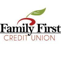 family first credit union logo image