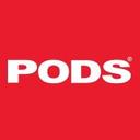 logo of Pods