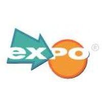 expotv logo image