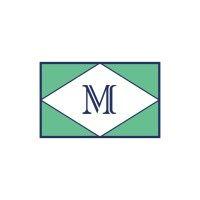 martin shipping & co logo image