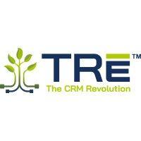 tre logo image