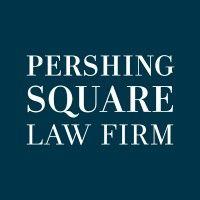 pershing square law firm, pc