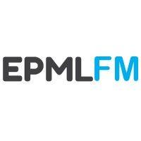 epml fm logo image