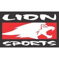 lion sports, inc.