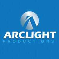 arclight productions logo image