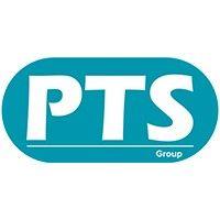 pts group