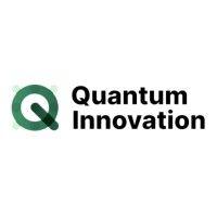 quantum innovation logo image