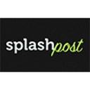 logo of Splashpost