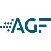 agf videoforschung gmbh logo image