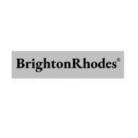 brighton rhodes logo image