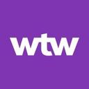 logo of Wtw