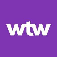 wtw logo image