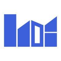 homeowner insights logo image