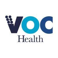 voc health