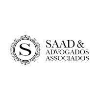 saad, santos rosa, behling e munhoz advogados associados logo image