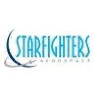 starfighters aerospace