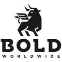 logo of Bold Worldwide