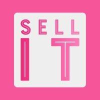 sell it logo image