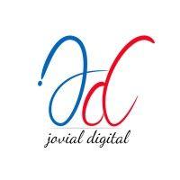 jovial digital media pvt ltd