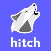 hitchhq logo image