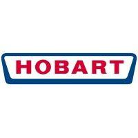 hobart gmbh logo image