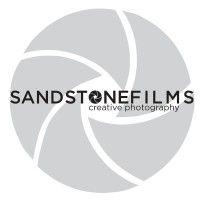 sand stone films logo image