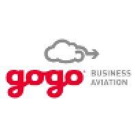 gogo business aviation