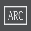 logo of Africa Risk Consulting Arc