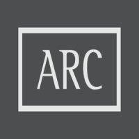 africa risk consulting (arc)