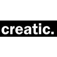 creatic oy logo image