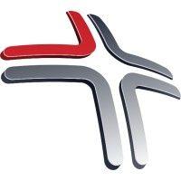 ti tokyo logo image