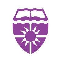 university of st. thomas logo image