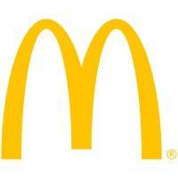 mcdonald's vietnam logo image