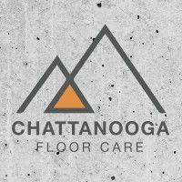 chattanooga floor care logo image