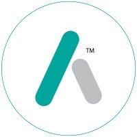 avini health logo image