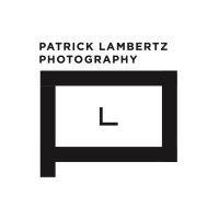 patrick lambertz photography