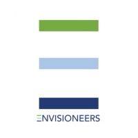 envisioneers inc