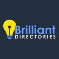 brilliant directories logo image