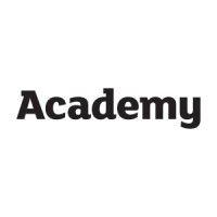 academy logo image