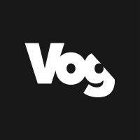 vog app developers logo image