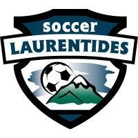 soccer laurentides