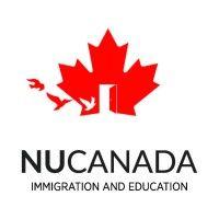 nu canada immigration and education consulting