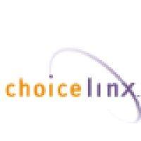 choicelinx logo image