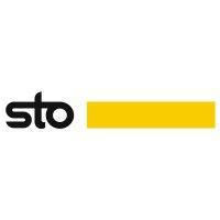 sto switzerland logo image