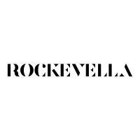 rockevella