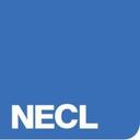 logo of Necl Consulting Limited