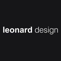 leonard design