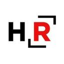 logo of Hireright