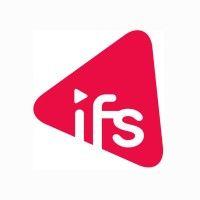 ifs internationale filmschule köln logo image