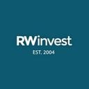 logo of Rwinvest